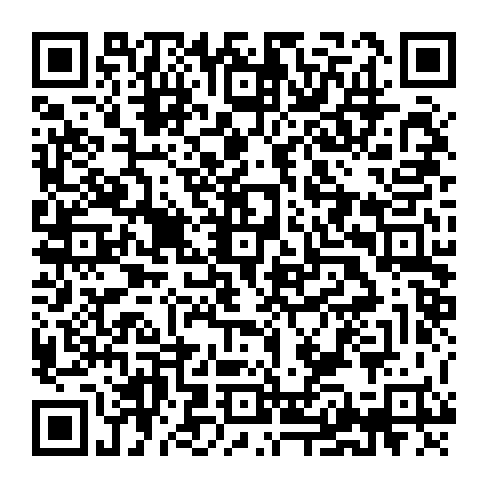 74153328440