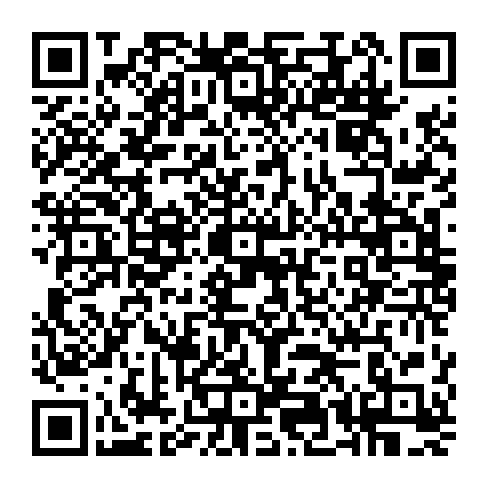 74153328465