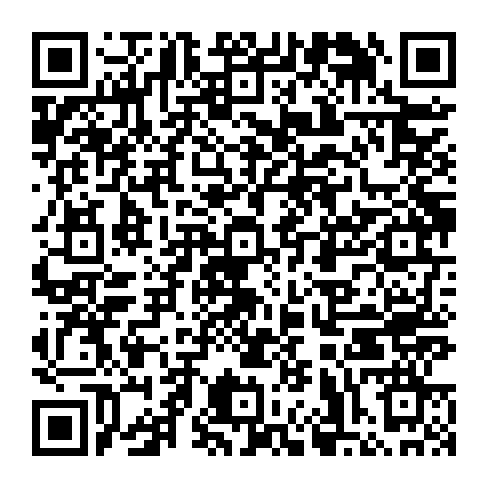 74153328483