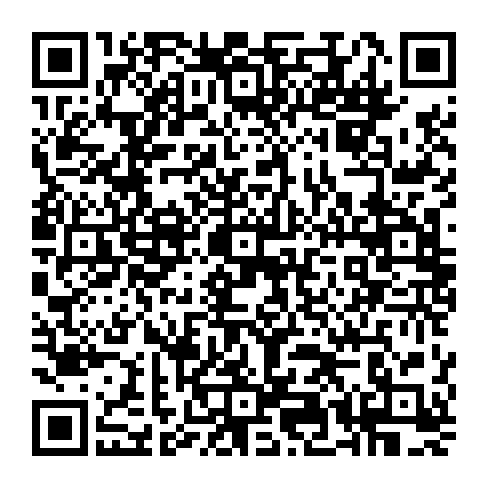 74153328496