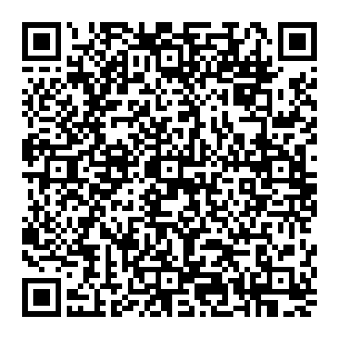 74153328500