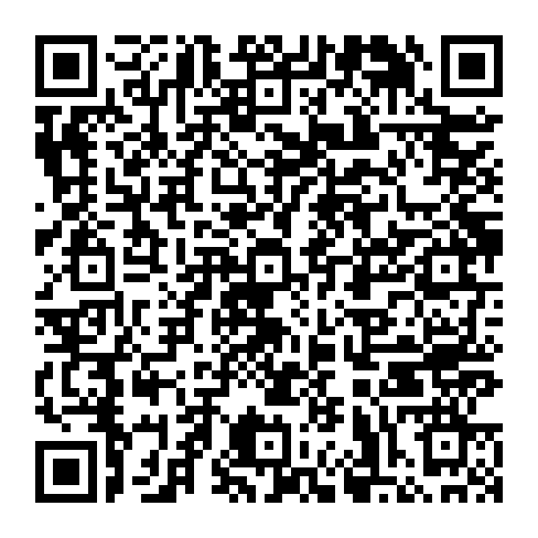 74153328519