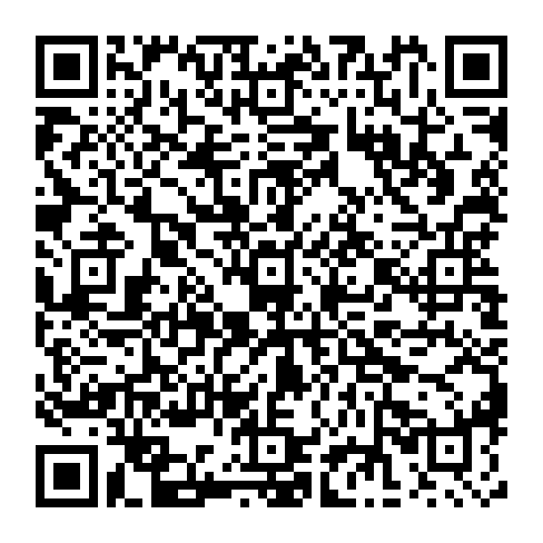 74153328532