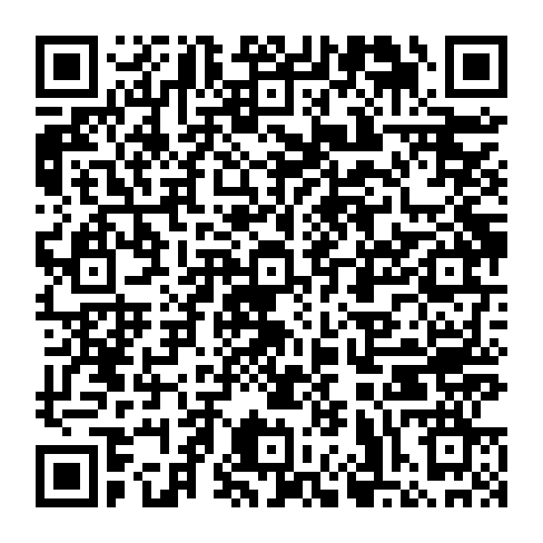 74153328534