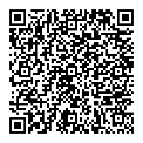 74153328552