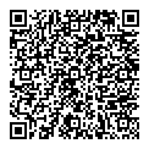 74153328556