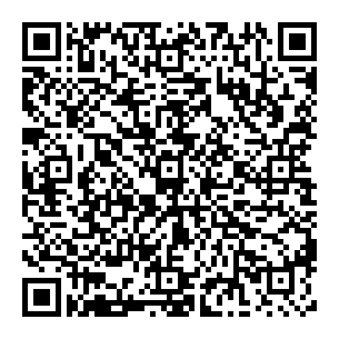 74153328559