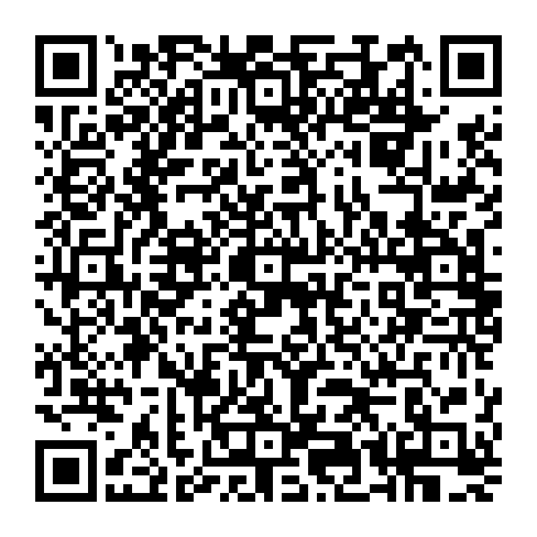 74153328563