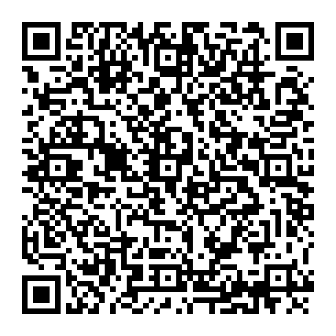 74153328574