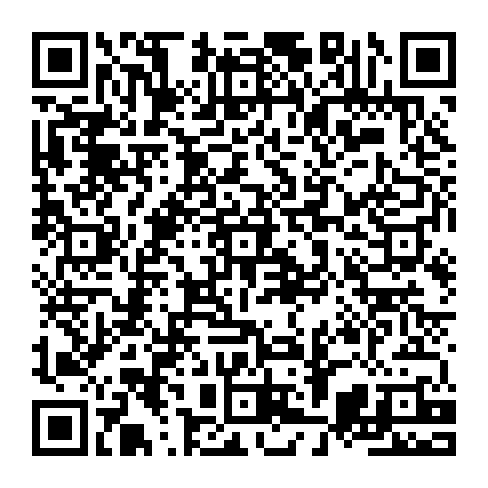 74153328585
