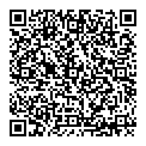 74153328586