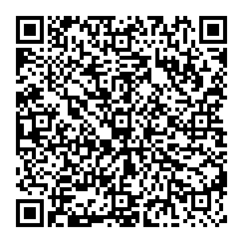 74153328596