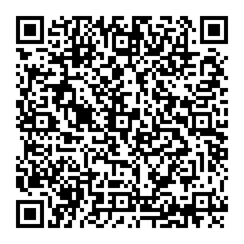 74153330001