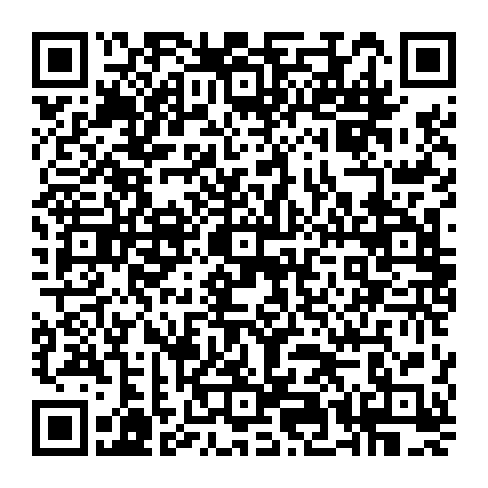 74153330002
