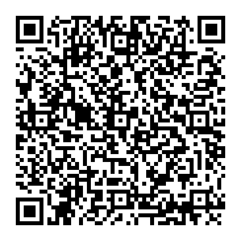 74153330007