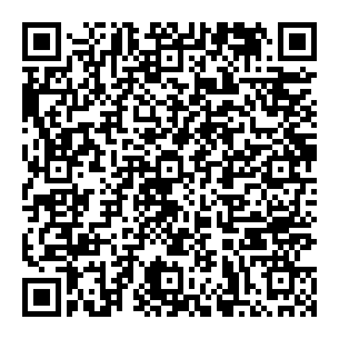 74153330009