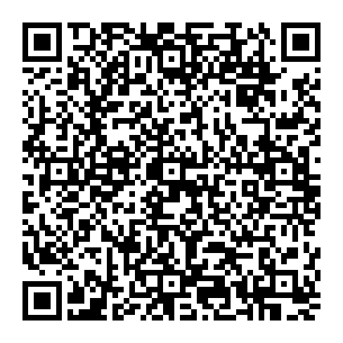 74153330021