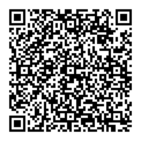 74153330025