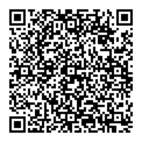 74153330028