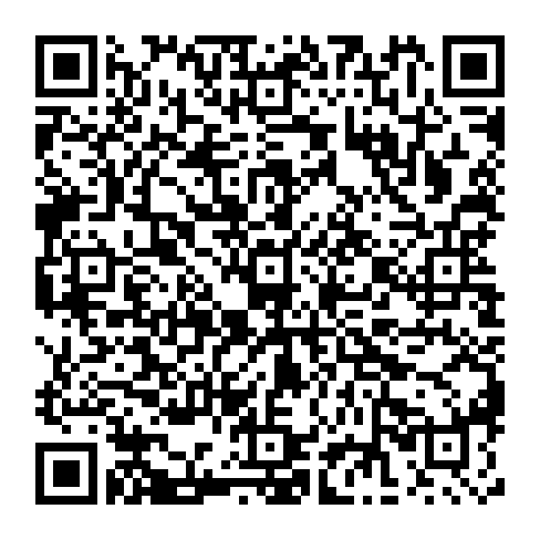 74153330032