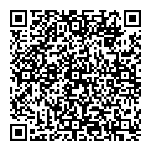 74153330038