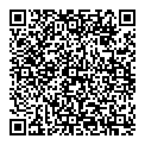 74153330066