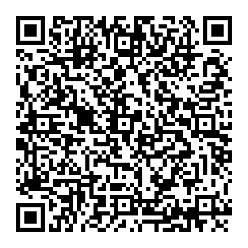 74153330073