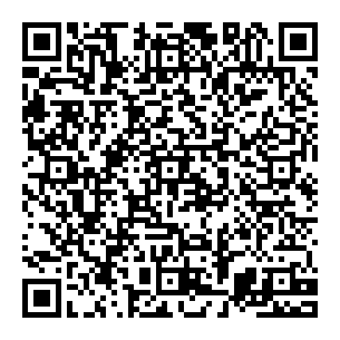 74153330080
