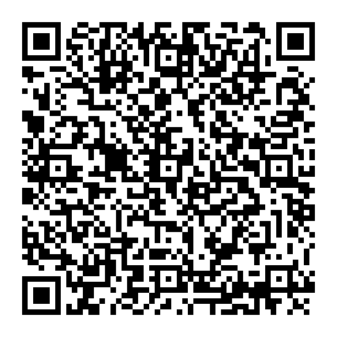 74153330082