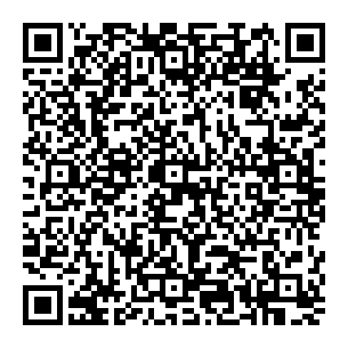 74153330087
