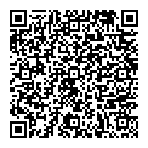 74153330093