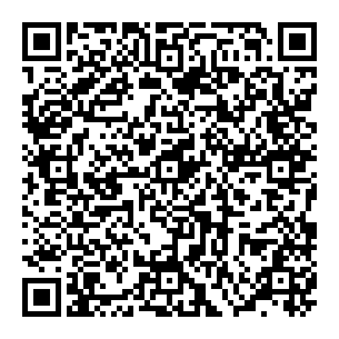 74153420003