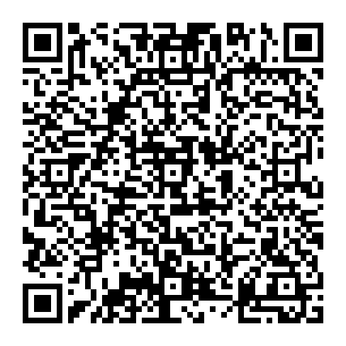 74153420005