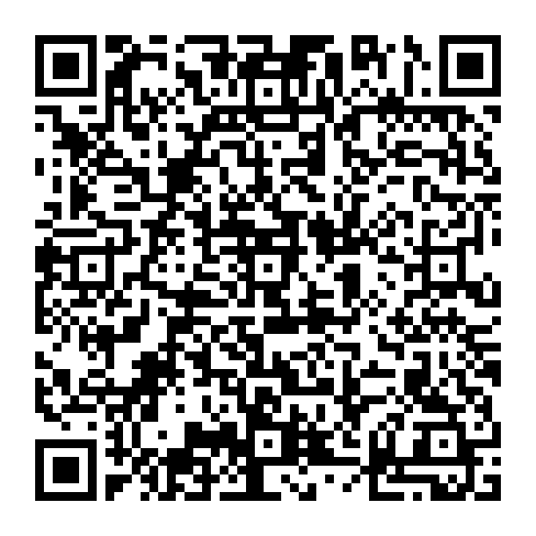 74153420013