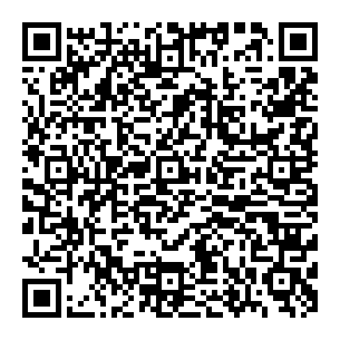 74153420014