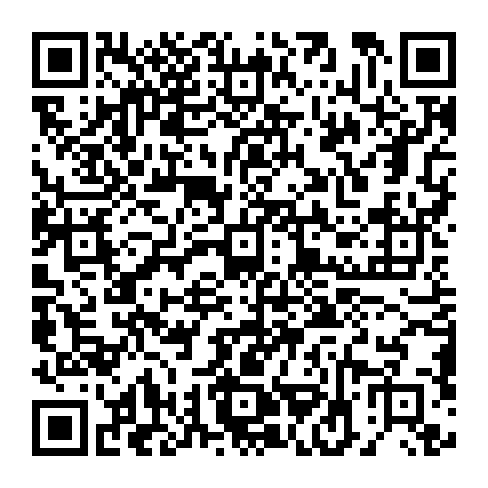 74153420015