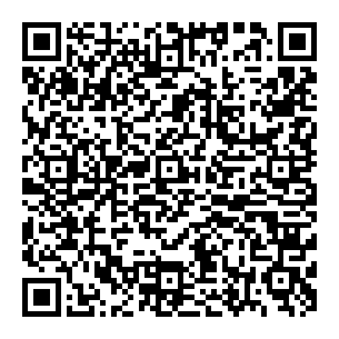 74153420021