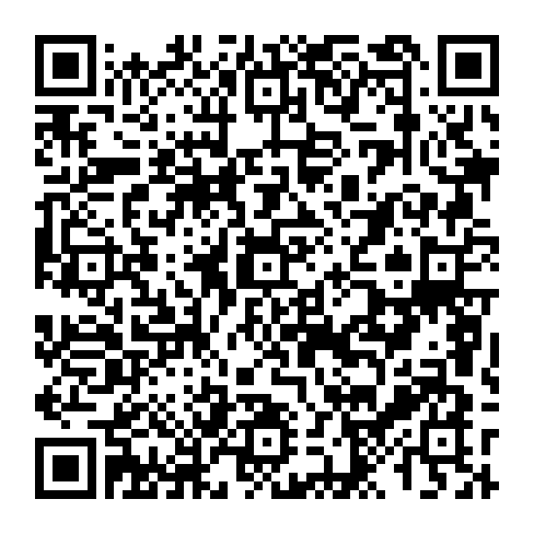 74153420033