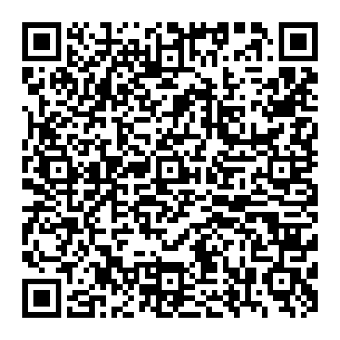 74153420062