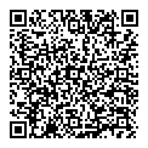 74153420072