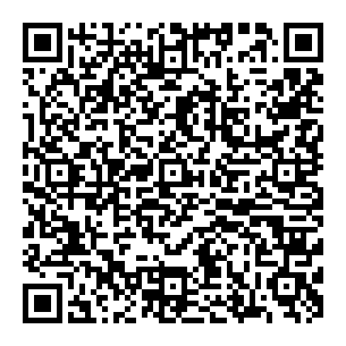 74153420075