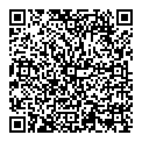 74153420076