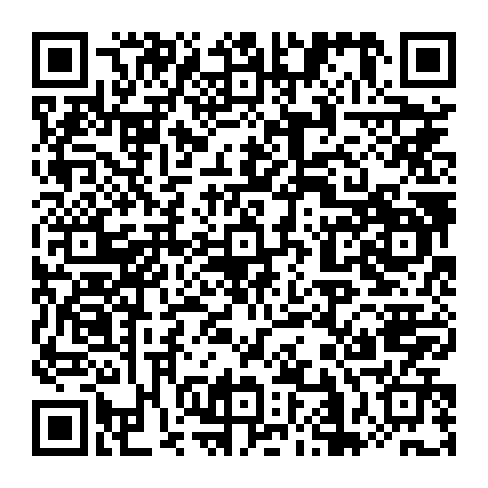 74153420082