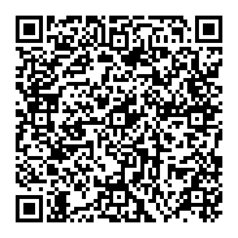 74153420086