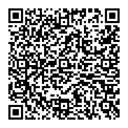 74153420118
