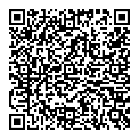 74153420119