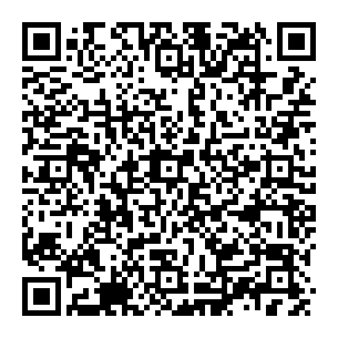 74153420121