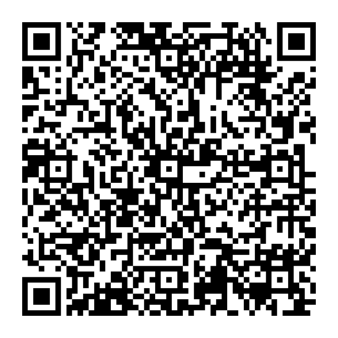 74153420130