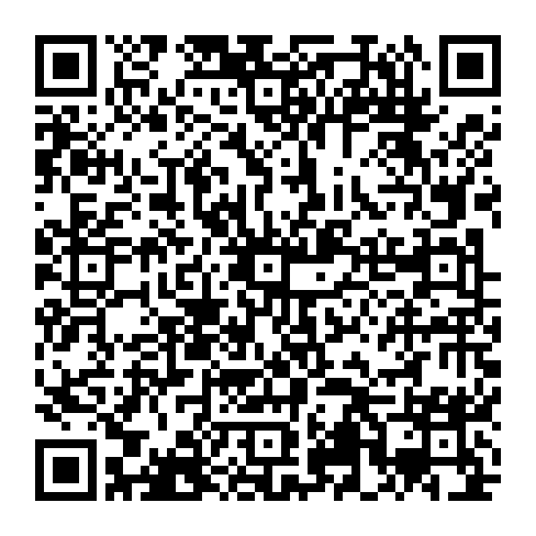 74153420139