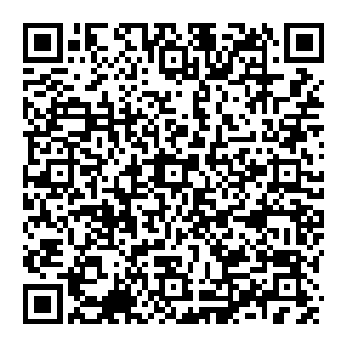 74153420156